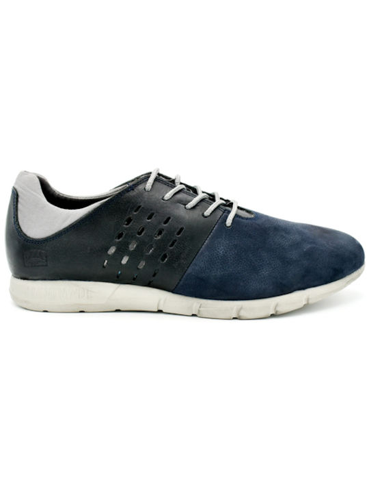 Softwalk Sneakers Blue