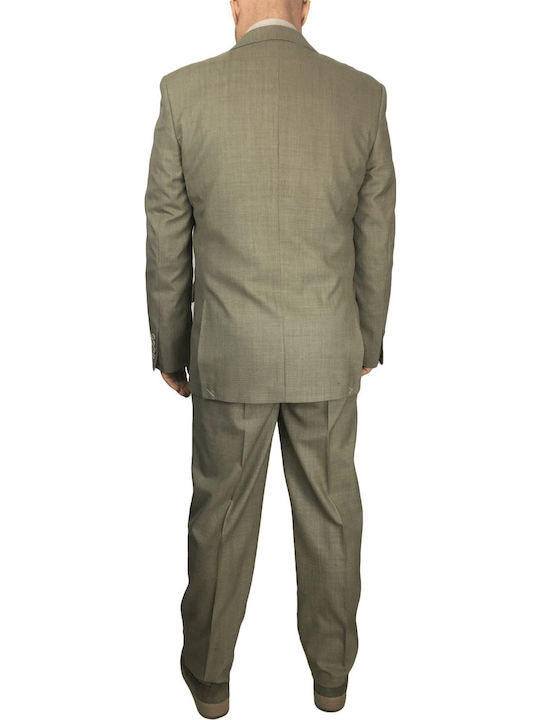 Veste Italia