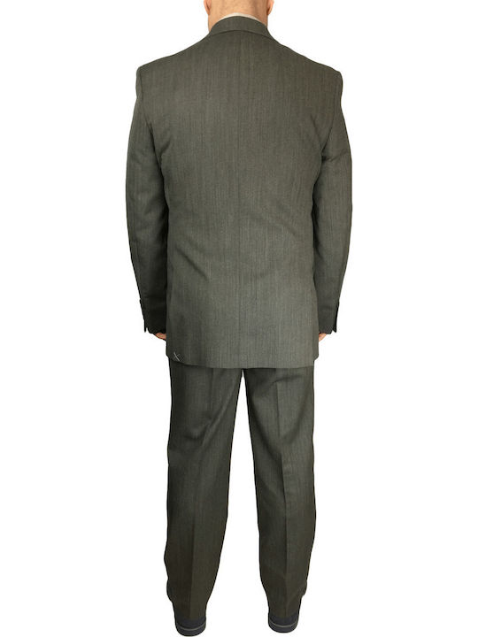 Veste Italia