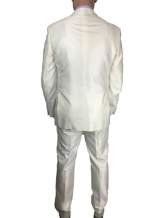Veste Italia