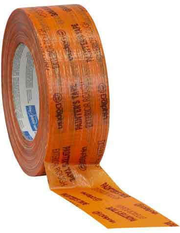 Blue Dolphin Papierband 48mm x 20m