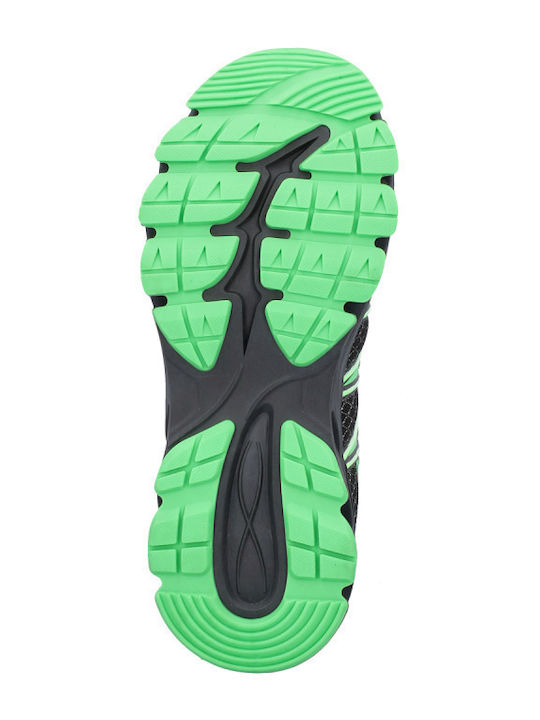 Kids' Sandals Gray