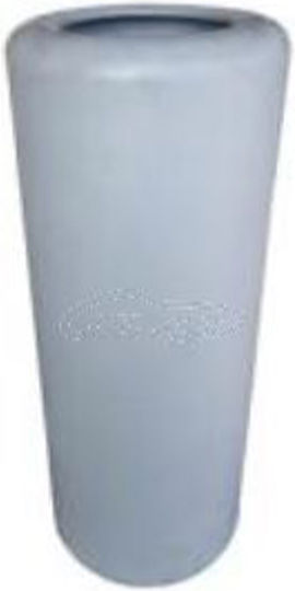 Grifo Juicer Spare Parts