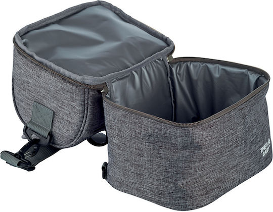Thermobaby Thermobaby Isolierte Baby Thermosäcke