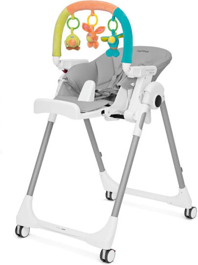 Peg Perego Μπάρα Καροτσιού