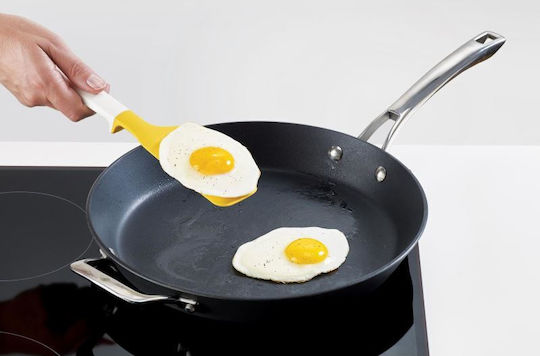 Joseph Joseph Spatulă Servirea Silicon 31cm
