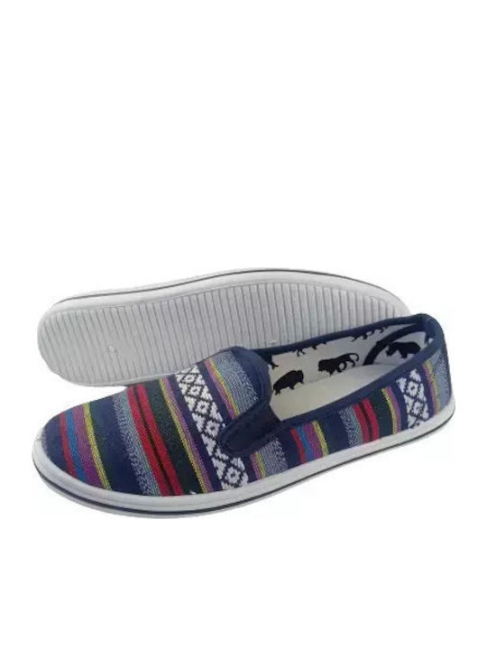 Women's Espadrilles