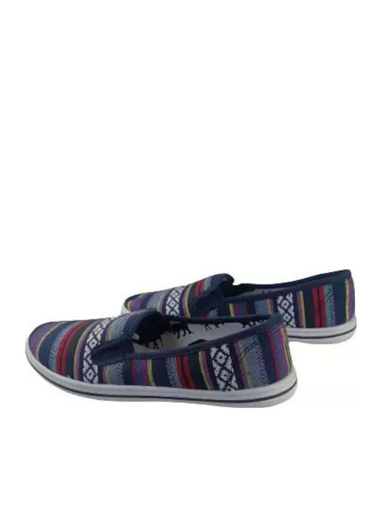 Women's Espadrilles