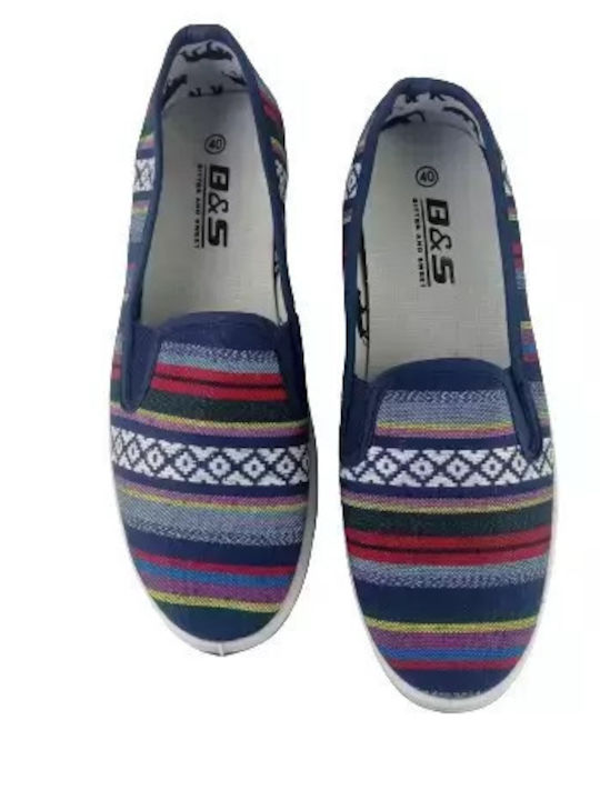 Women's Espadrilles