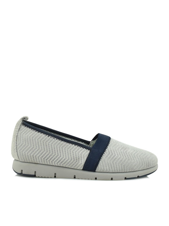 Aerosoles
