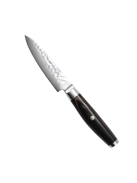 Yaxell General Use Knife of Stainless Steel 10cm 34935