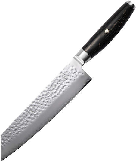 Yaxell Ketu Kiritsuke 20cm