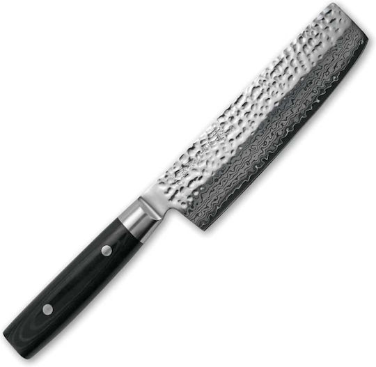 Yaxell Zen Nakiri
