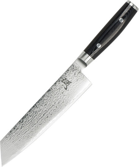 Yaxell Ran Kiritsuke 20cm