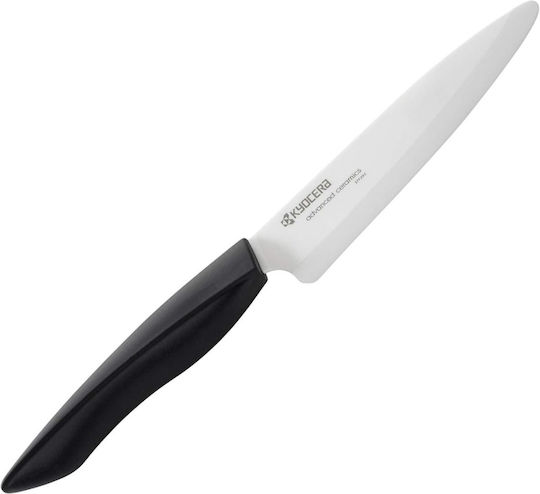 Kyocera Revolution Нож Обща употреба от Керамика White 13см