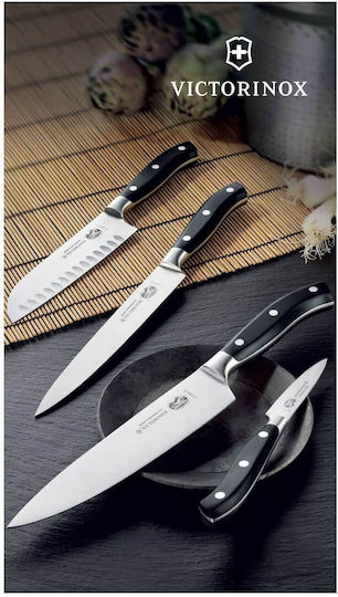 Victorinox Grand Maitre Нож Пържола от Неръждаема Стомана 12см
