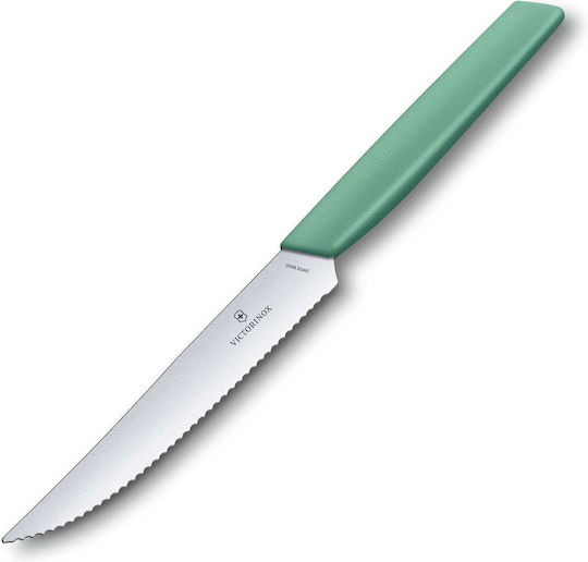 Victorinox Swiss Modern