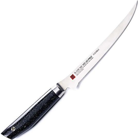 Kasumi Entbeinen 18cm