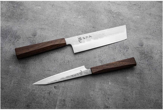 Ryusen Blazen Chef Knife of Stainless Steel 24cm