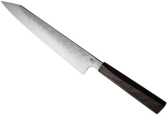 Ryusen Blazen Chef Knife of Stainless Steel 24cm