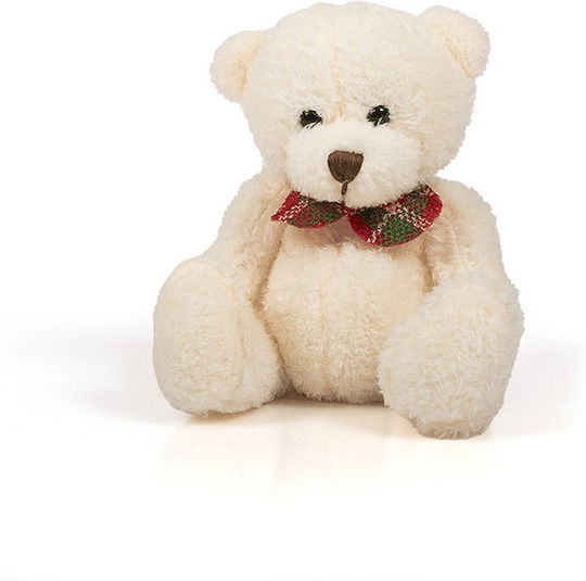 Friendlies Plush Bear 14 cm (Various Designs) 1pc