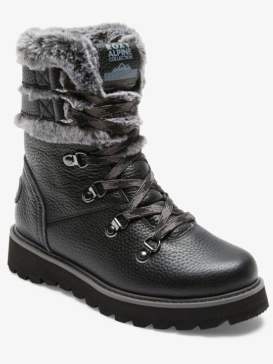 Roxy