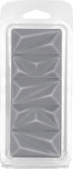 Auto Gs Duft-Wax Melt mit Duft dunkle Orchidee 77428 55gr