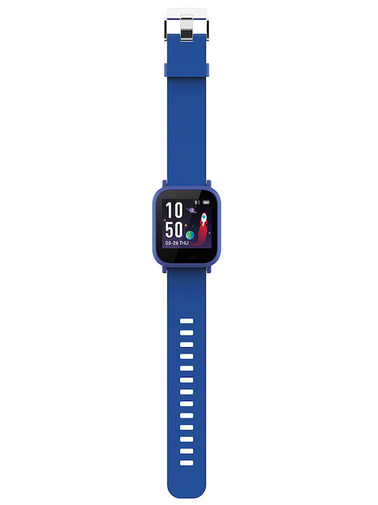 Maxlife Παιδικό Smartwatch 348778