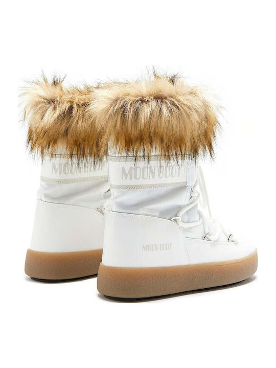Moon Boot Moon Boot