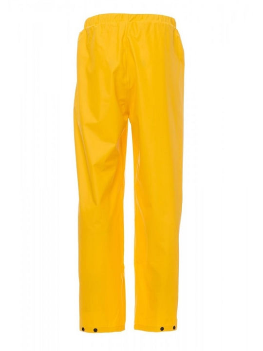 Payper Dry Pants Παντελόνι Εργασίας