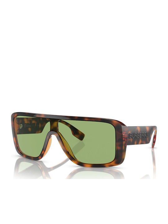 Burberry BE4401 Burberry BE4401