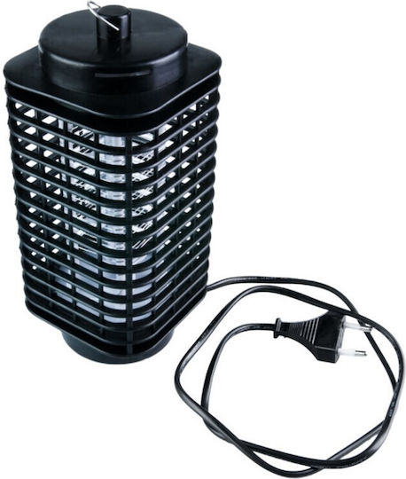 DPM Λάμπα Εντόμων με Πλέγμα 1.2W 145-0004 DPM Λάμπα Εντόμων με Πλέγμα 1.2W 145-0004