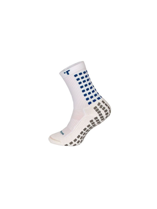 Trusox Șosete de fotbal Multicolor