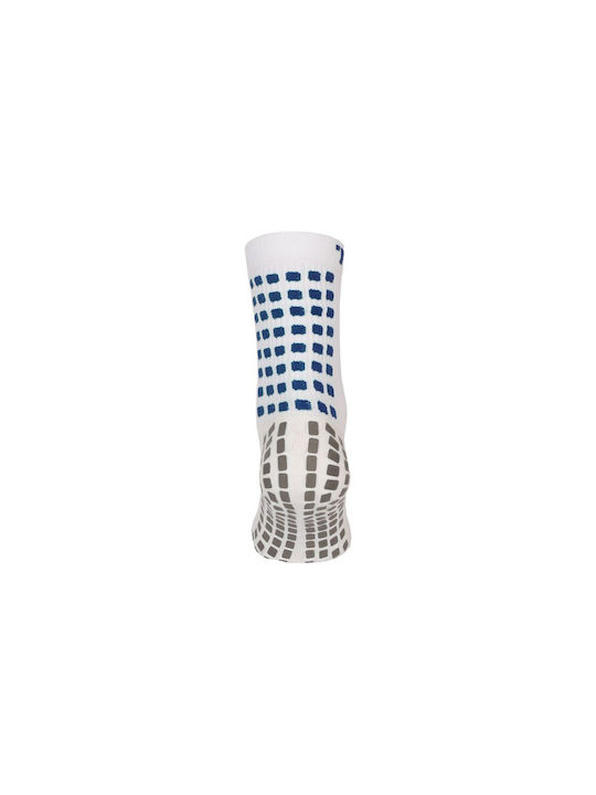 Trusox Fußballsocken Bunte 1 Paar