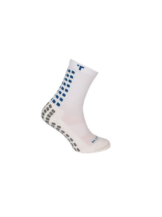 Trusox Fußballsocken Bunte 1 Paar