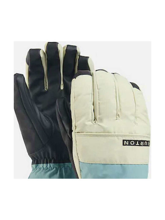 Burton Profile Glove True Ανδρικά Γάντια Σκι & Snowboard