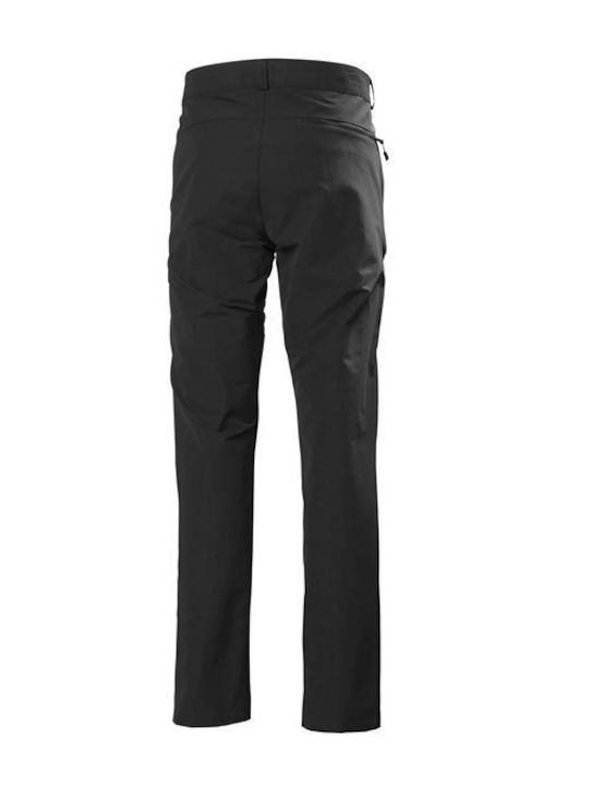 Helly Hansen Men's Trousers Gray