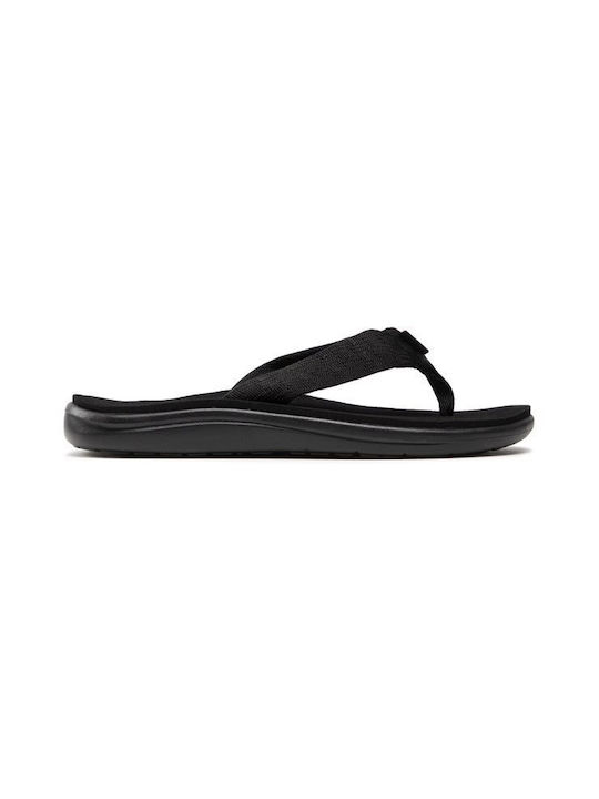 Teva Voya Ανδρικά Flip Flops Κόκκινα