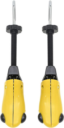 vidaXL Shoe Stretcher