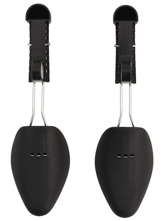 vidaXL 6.5cm
