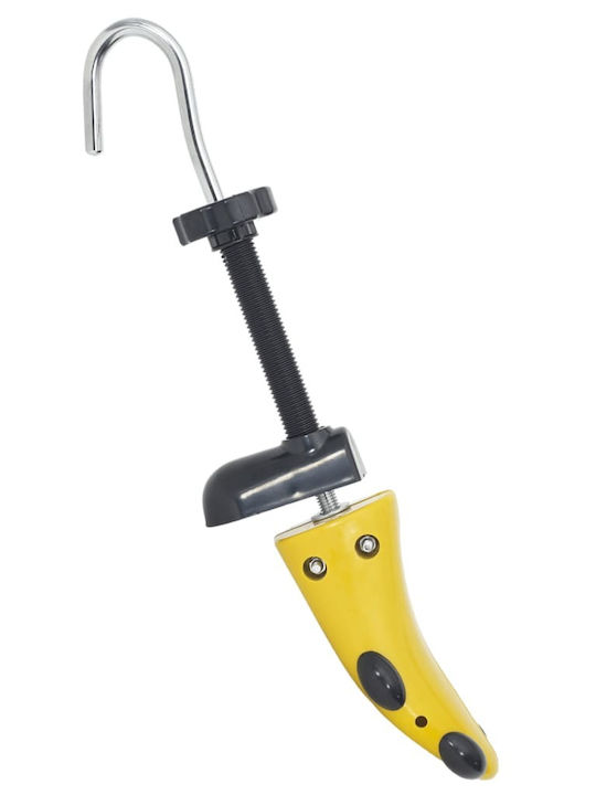 vidaXL Shoe Stretcher