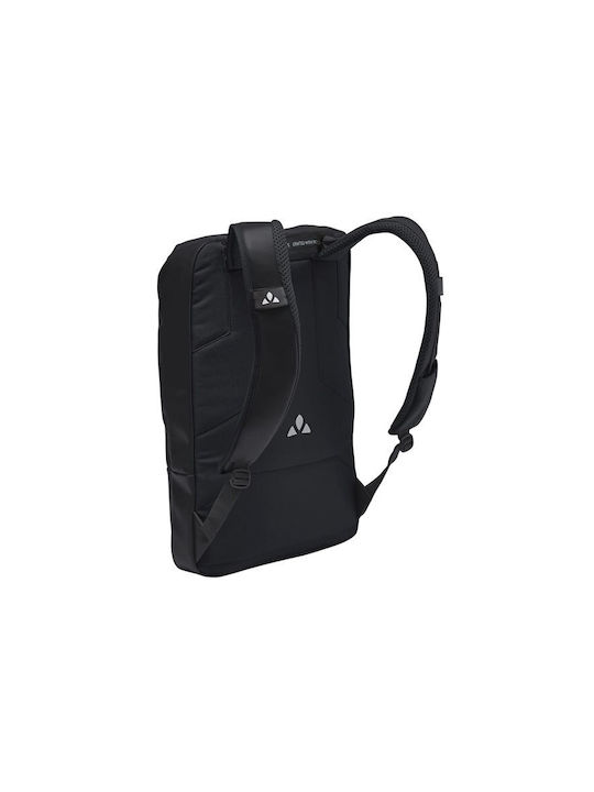Vaude Backpack Μαύρο Vaude Backpack Μαύρο