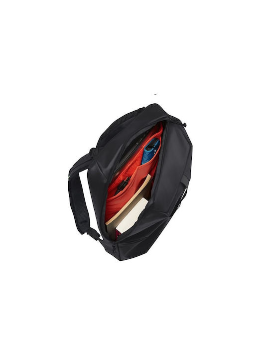 Backpack Μαύρο