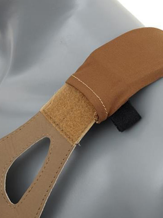 Emerson Gear Γilet de luptă