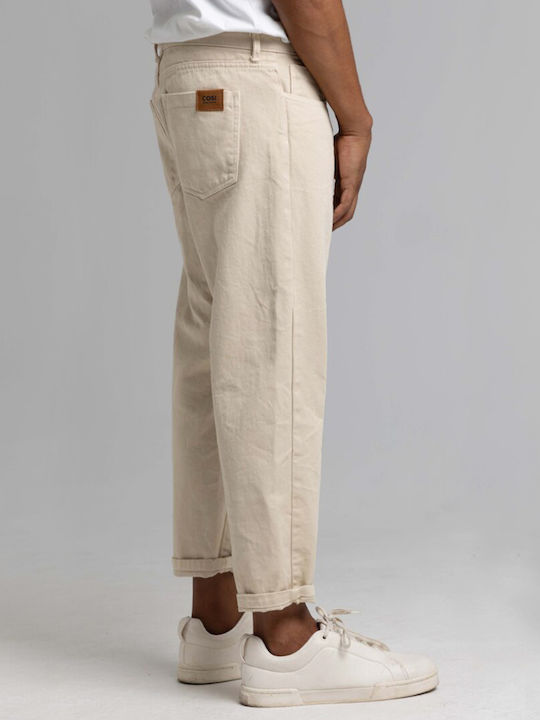 Cosi Jeans