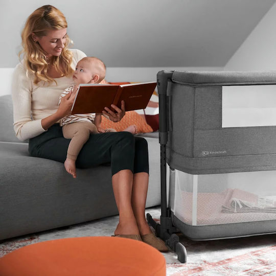 Kinderkraft Neste Grow Kinderkraft Neste Grow