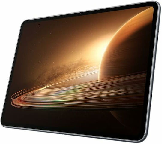 Oppo Pad 2 11.61" Таблет (8ГБ/256ГБ) Сив