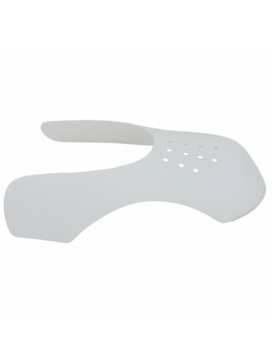 vidaXL Pflegeprodukt 155251
