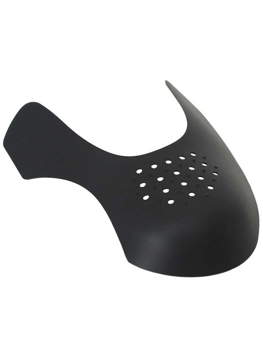 vidaXL Pflegeprodukt 155251