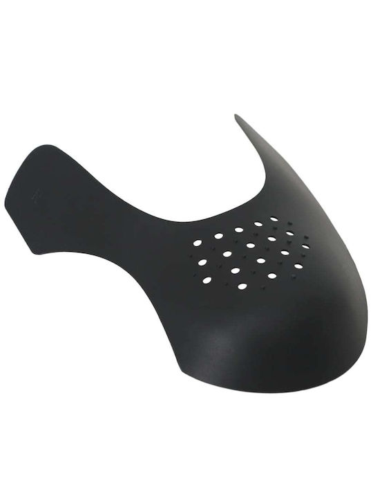 vidaXL Schuhpflegeprodukt 155252
